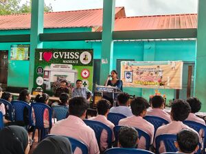 12027 cd anusmaranam june20 4.jpg