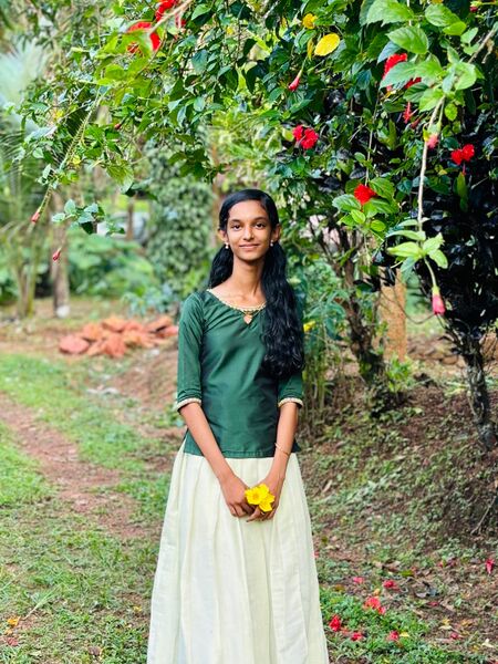 പ്രമാണം:12029 kgd 514.jpg