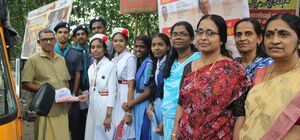 12036 antidrugday brochure distribute 2.JPG