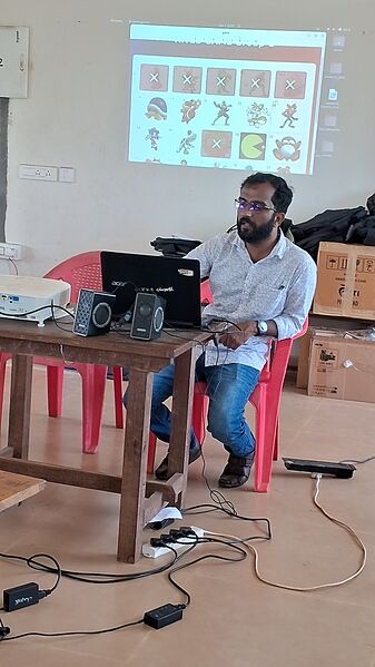 പ്രമാണം:12044 oc 4.jpg