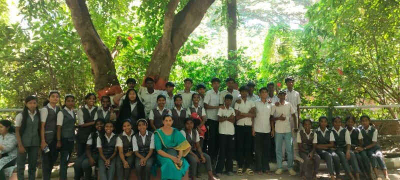 പ്രമാണം:12052 KGD PADANAYATRA1.jpeg