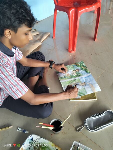 പ്രമാണം:12060 KSD vara4.jpg