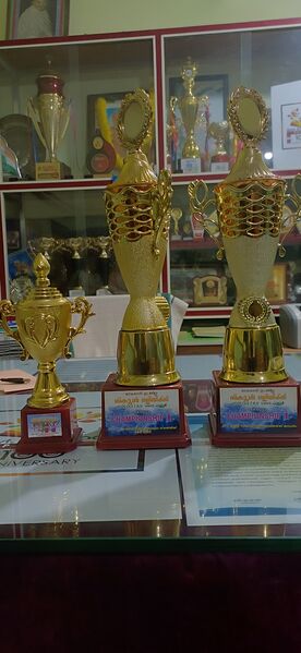 പ്രമാണം:12244 516.jpg