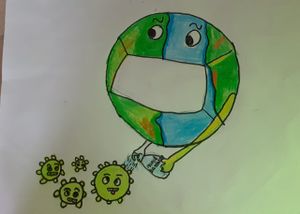 12323-Keep healthy.jpg