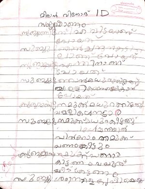 12329-KGD-KUNJ-MILAN VINOD.jpg