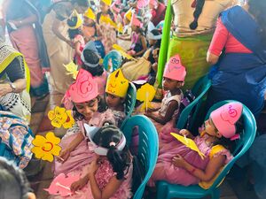 12329 praveshanolsavam 1.jpg