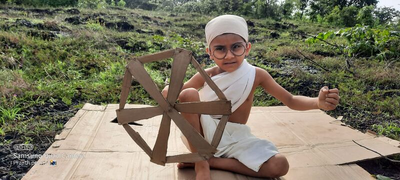 പ്രമാണം:12334 indipendance day.jpeg