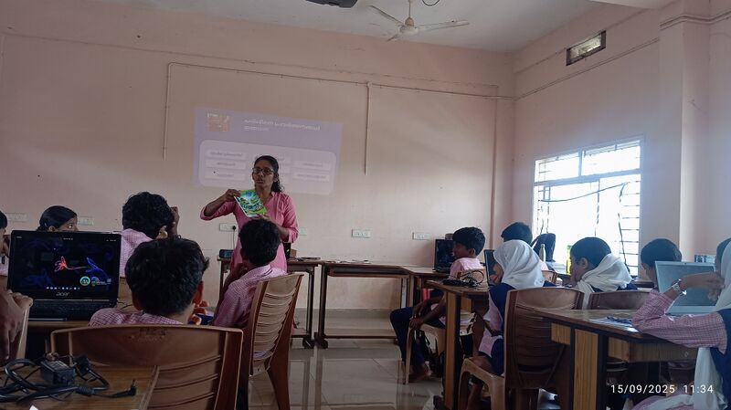 പ്രമാണം:13022 lk prili.jpg