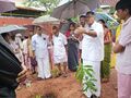 13:09, 9 ജൂൺ 2026-ലെ പതിപ്പിന്റെ ലഘുചിത്രം