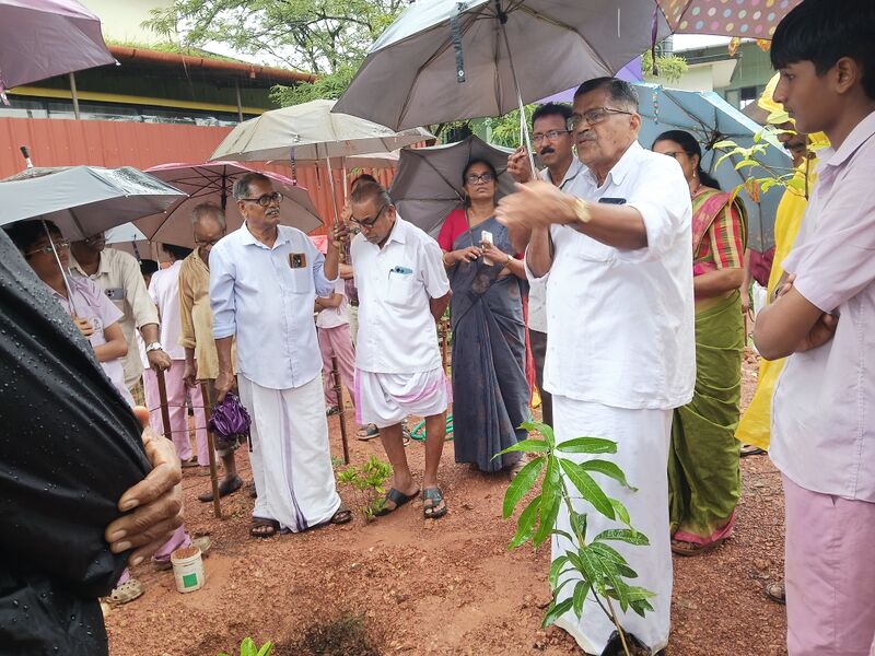 പ്രമാണം:13081-2026paristhithi dinam.jpg