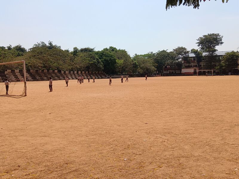 പ്രമാണം:13097Ground.jpg