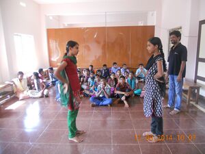 13121 nadaka kalari 26.jpg