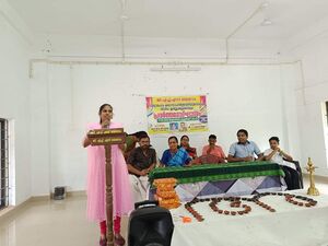 13783 വിവിധ ക്ലബ്ബുകളുടെ ഉത്‌ഘാടനം.jpg