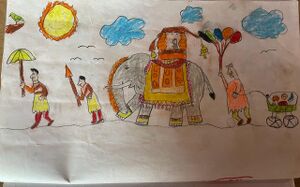 13851-KNR-KUNJ-ARWIN S RIJU,1A.jpg