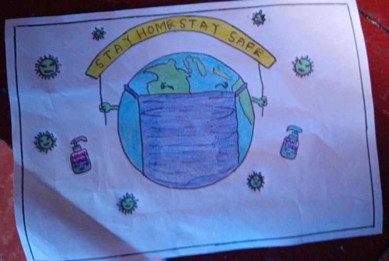 പ്രമാണം:14342-NERKAZCHA CHITRANGAL 01.jpg