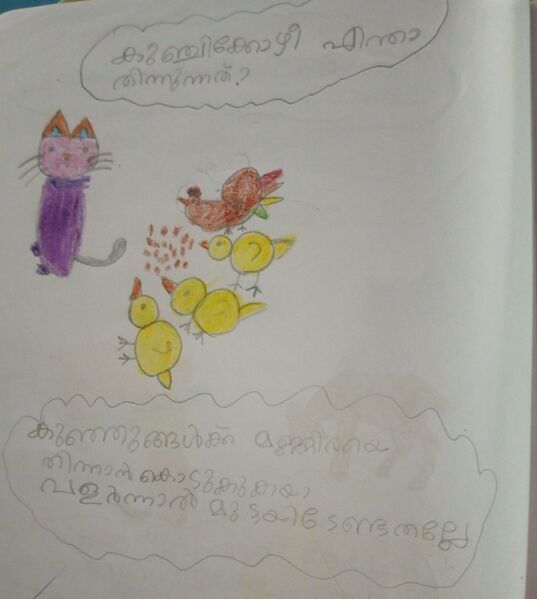 പ്രമാണം:14604-KNR-KUNJ-ANVITHA T.jpg