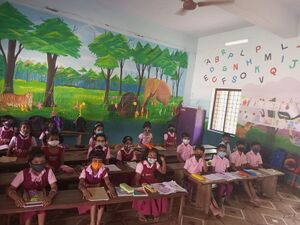 14818-Class Room.jpg