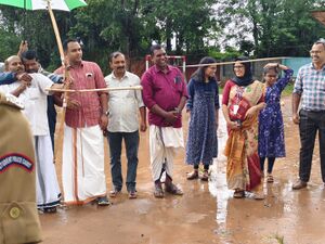 15019 archary unit inaguration 1.jpg