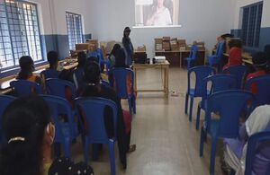 15028-WYD-LKCS22-4 - Ajith Varghese.jpg