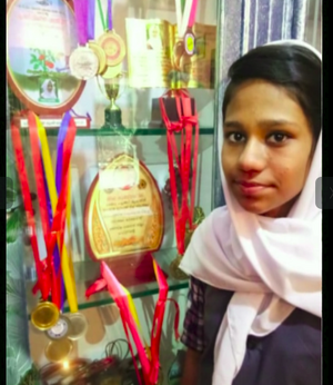 15051 sigha with medals.png