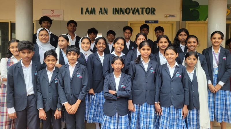 പ്രമാണം:15086 ATL VISIT.jpg