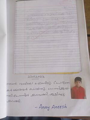 15231-WYD-KUNJ-ANAY ANEESH.jpg