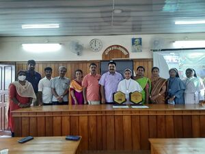 15456 awardschool.jpeg