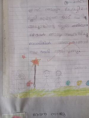 15457-WYD-KUNJ-DEVANA SAJU.jpg