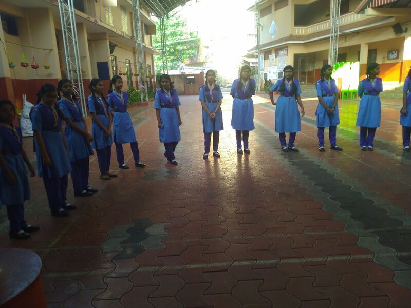 പ്രമാണം:16002 guides2023 8.jpg