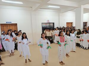 16041 independence day17 2025.jpg