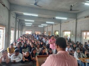 16041 preveshanothsavam 2025 5.jpg