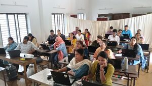 16046 Xth TB Training1.jpg