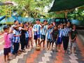 18:42, 17 ജൂൺ 2026-ലെ പതിപ്പിന്റെ ലഘുചിത്രം