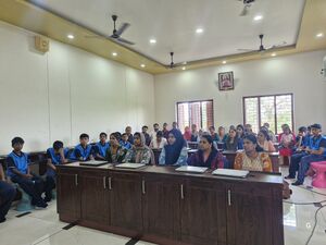 17052 LK Preliminary Camp 8.jpg