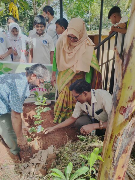 പ്രമാണം:18010-Env Day-2025-4.jpg