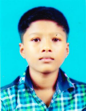 18026 ADITHYAN. A.jpg