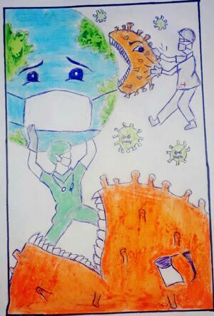 18065-nidha sherin 9d.jpg