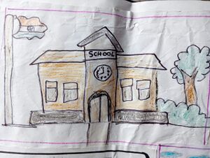 18078 MLP KUNJ AMALA.jpg