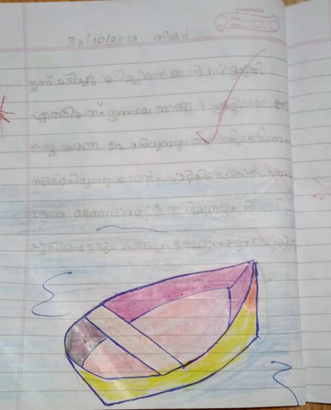 പ്രമാണം:18375 mnp kunje razal.jpg