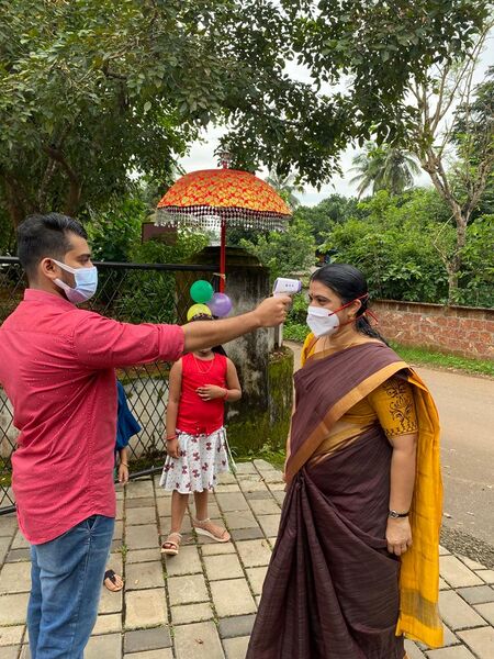 പ്രമാണം:18402 praveshanolsavam 2021-22 3.jpg