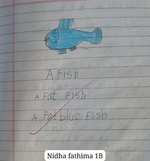 18419-MLP-KUNJ-NIDHA FATHIMA.jpg