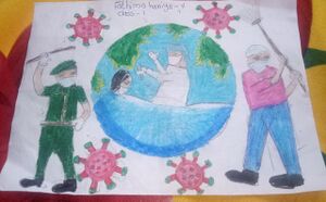 18636-Fathima Haniya V-std1.jpeg