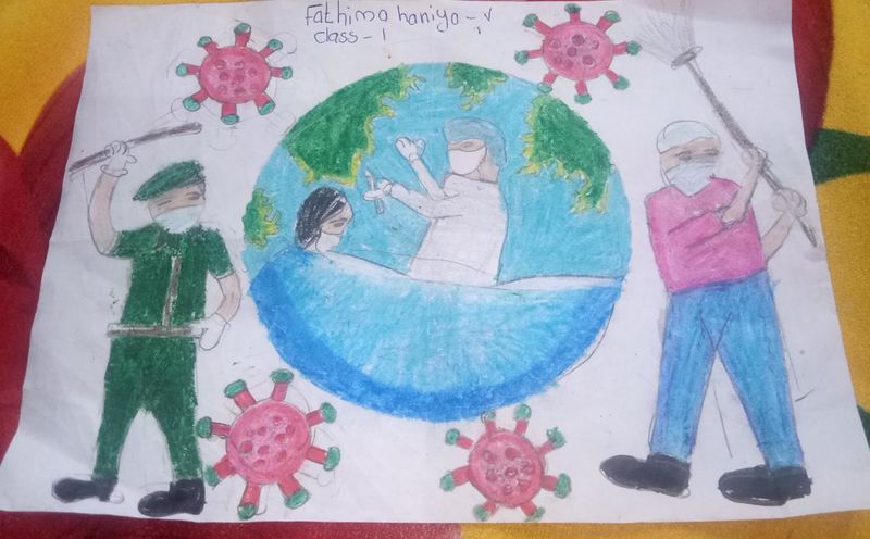 പ്രമാണം:18636-Fathima Haniya V-std1.jpeg