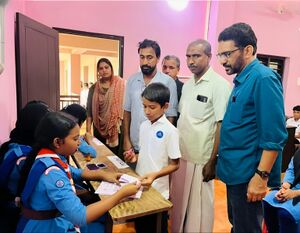 18673 election 1 25.jpg