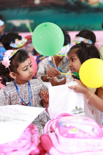 പ്രമാണം:18679 OPENING 25-26 (2).jpg