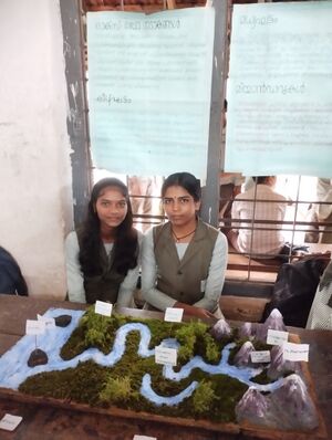 19016 sasthramela.resized.jpg