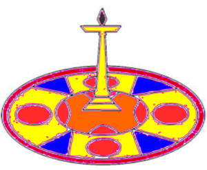 19051 mlp-dp-2019-2a.png