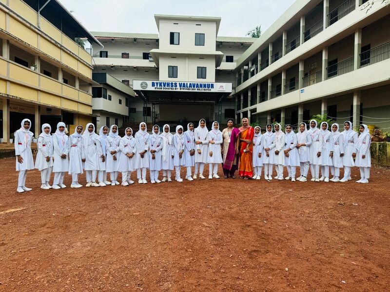 പ്രമാണം:19078 B.Y.K.V HSS 4.jpeg