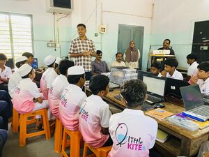 19083 INAUGURATION.jpg