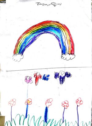 19315-MLP-KUNJ-FATHIMA JAZA.jpg